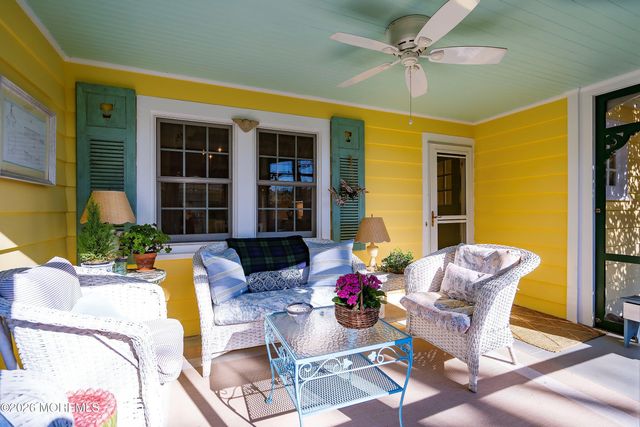 607 Cherokee Lane, Brielle, NJ 08730