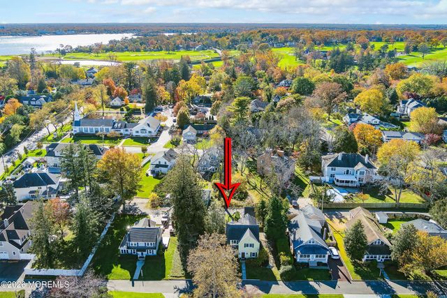 607 Cherokee Lane, Brielle, NJ 08730