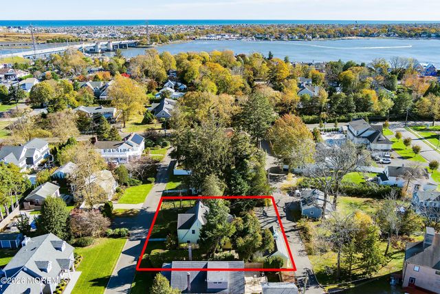 607 Cherokee Lane, Brielle, NJ 08730