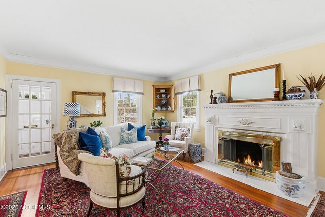 607 Cherokee Lane, Brielle, NJ 08730