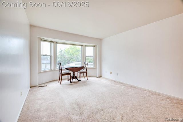 44750 Bayview Drive 37, Novi, MI 48377