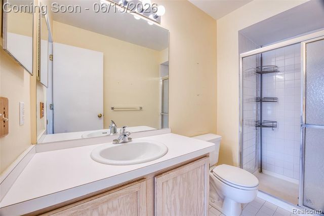44750 Bayview Drive 37, Novi, MI 48377
