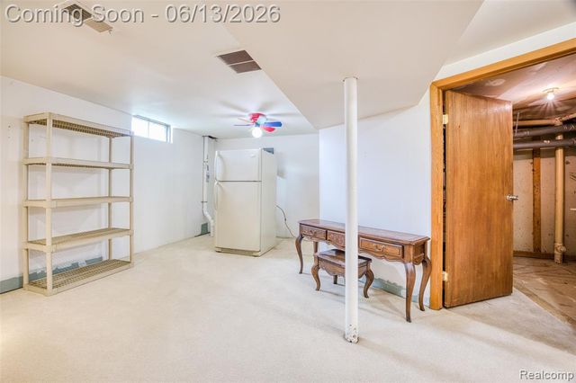 44750 Bayview Drive 37, Novi, MI 48377