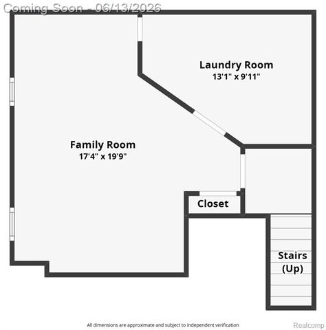 44750 Bayview Drive 37, Novi, MI 48377