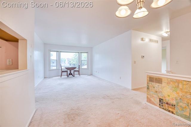 44750 Bayview Drive 37, Novi, MI 48377
