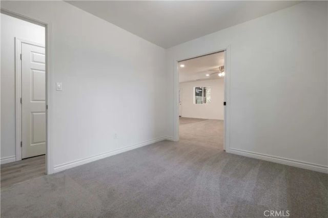 448 Victoria Lane, Sugarloaf, CA 92386