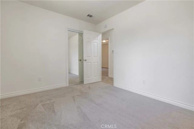 448 Victoria Lane, Sugarloaf, CA 92386