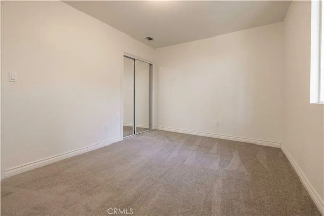 448 Victoria Lane, Sugarloaf, CA 92386