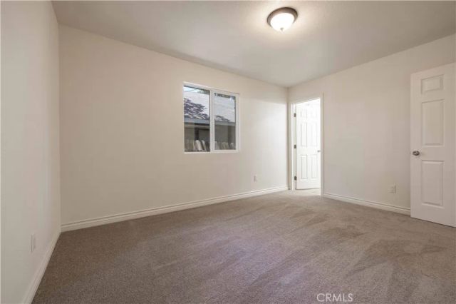 448 Victoria Lane, Sugarloaf, CA 92386
