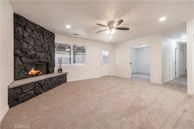 448 Victoria Lane, Sugarloaf, CA 92386