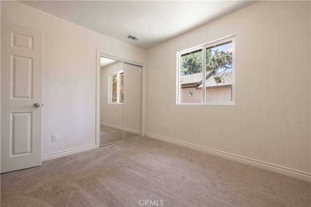 448 Victoria Lane, Sugarloaf, CA 92386