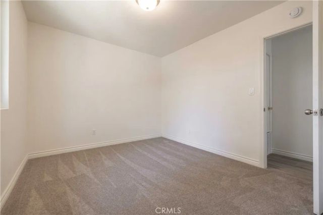 448 Victoria Lane, Sugarloaf, CA 92386