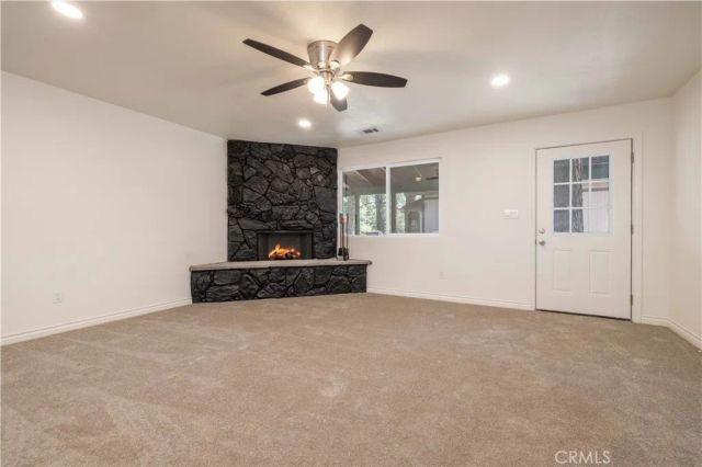 448 Victoria Lane, Sugarloaf, CA 92386