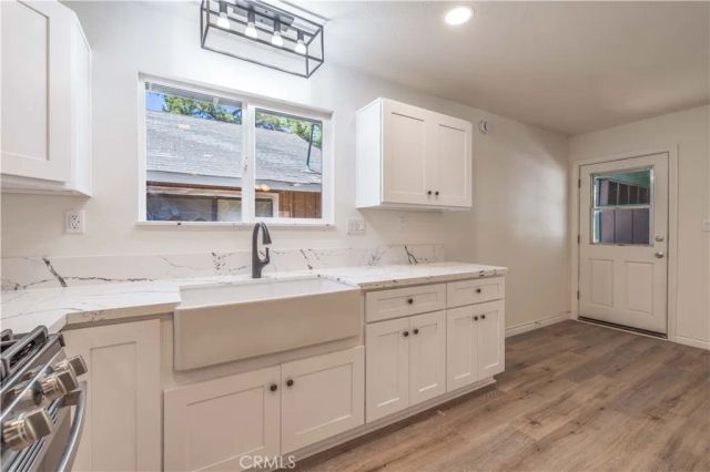 448 Victoria Lane, Sugarloaf, CA 92386