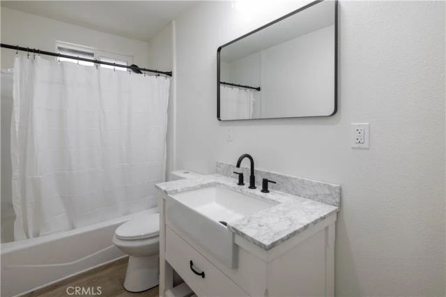 448 Victoria Lane, Sugarloaf, CA 92386