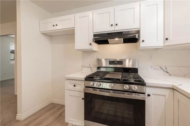 448 Victoria Lane, Sugarloaf, CA 92386