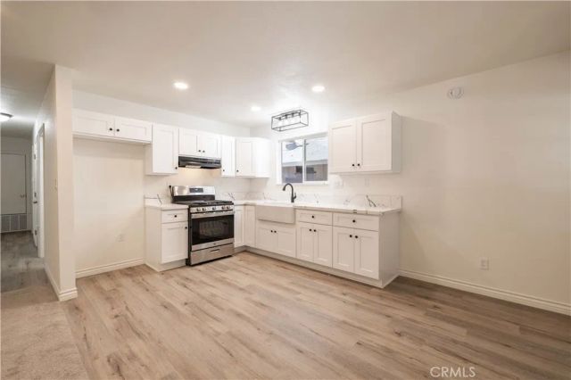 448 Victoria Lane, Sugarloaf, CA 92386