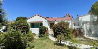 1327 Allen, Glendale, CA 91201