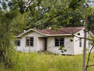 174 Bailey Road, Angleton, TX 77515