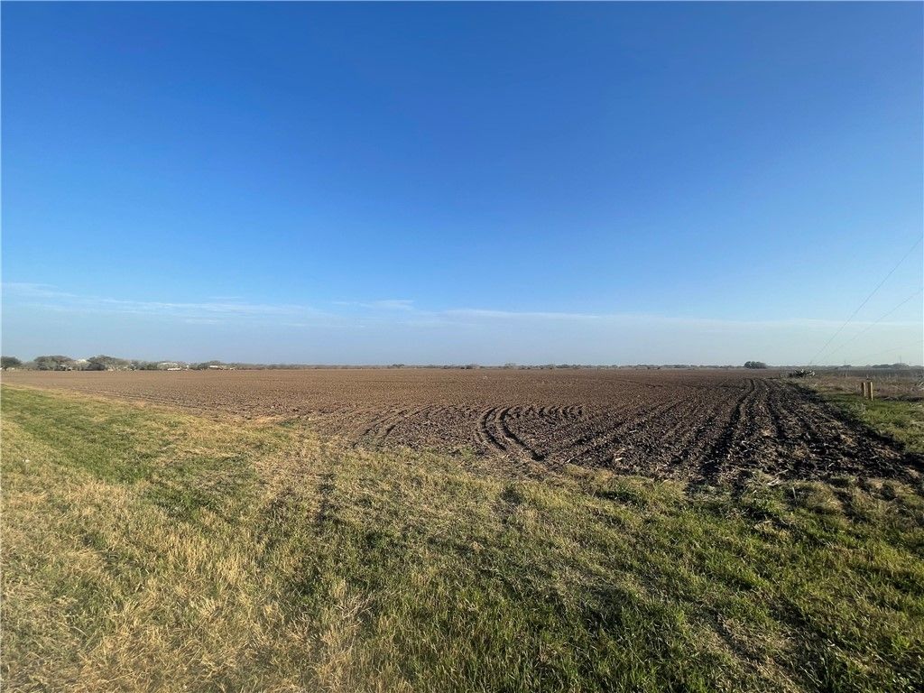 Lot 3 County Road 798, Sinton, TX 78387 — photo 3
