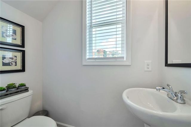 156 Millers Lane, Calhoun, GA 30701
