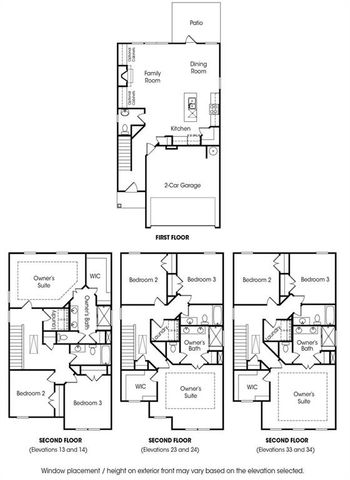 156 Millers Lane, Calhoun, GA 30701