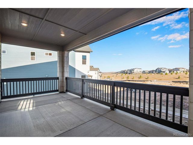 8568 Eckley St, Littleton, CO 80125