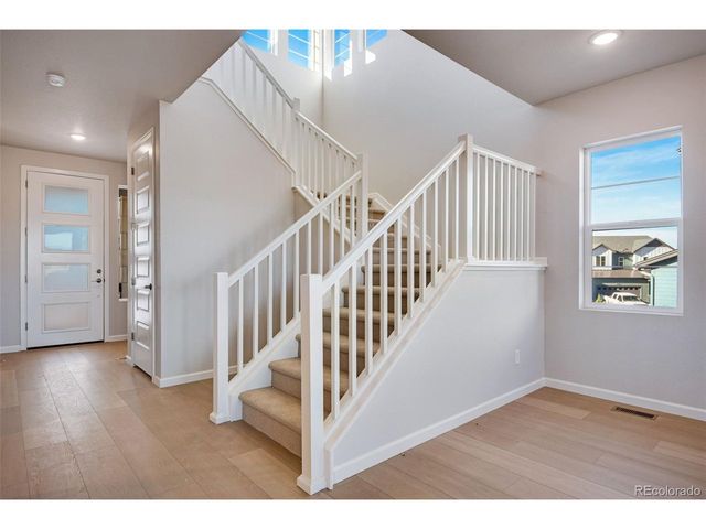 8568 Eckley St, Littleton, CO 80125