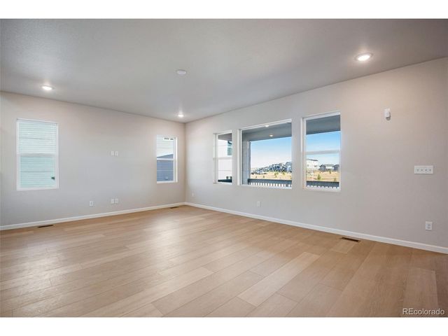 8568 Eckley St, Littleton, CO 80125