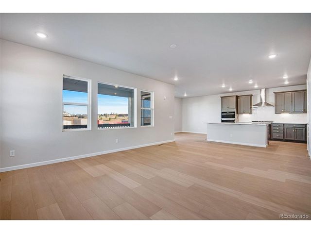 8568 Eckley St, Littleton, CO 80125