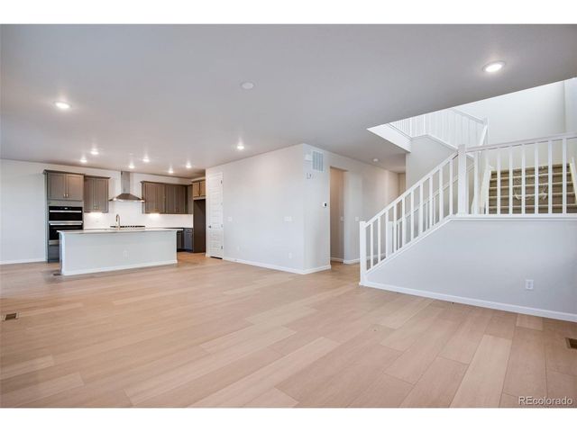 8568 Eckley St, Littleton, CO 80125