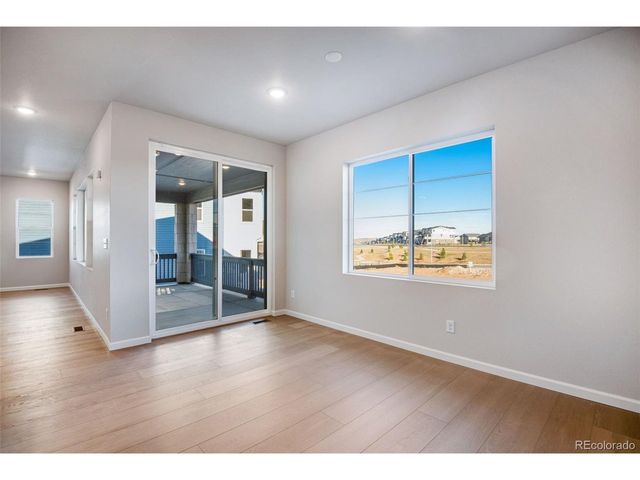 8568 Eckley St, Littleton, CO 80125