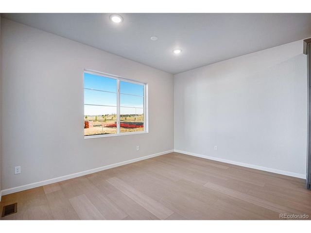 8568 Eckley St, Littleton, CO 80125