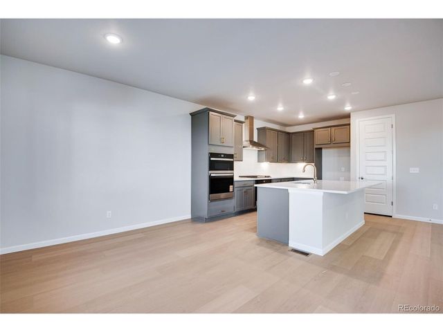 8568 Eckley St, Littleton, CO 80125