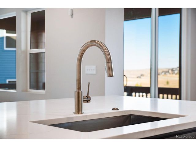 8568 Eckley St, Littleton, CO 80125