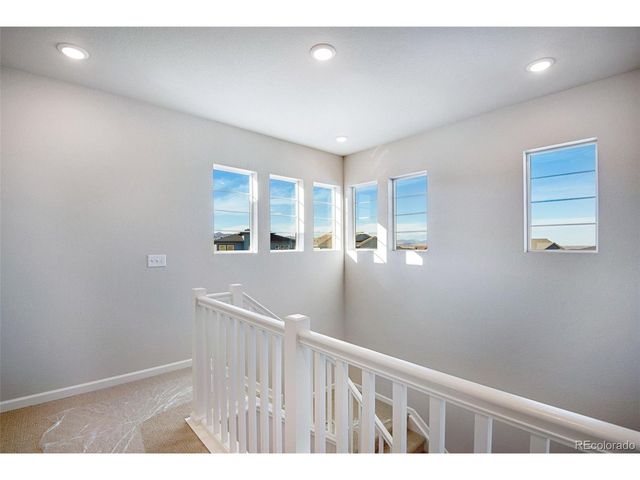 8568 Eckley St, Littleton, CO 80125