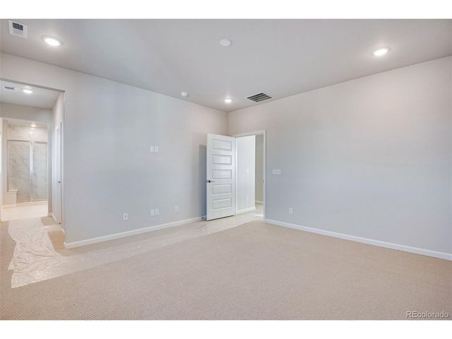 8568 Eckley St, Littleton, CO 80125