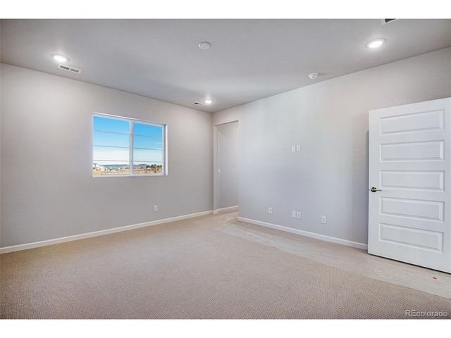 8568 Eckley St, Littleton, CO 80125