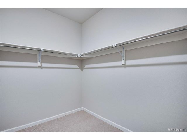 8568 Eckley St, Littleton, CO 80125