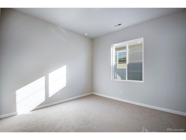 8568 Eckley St, Littleton, CO 80125