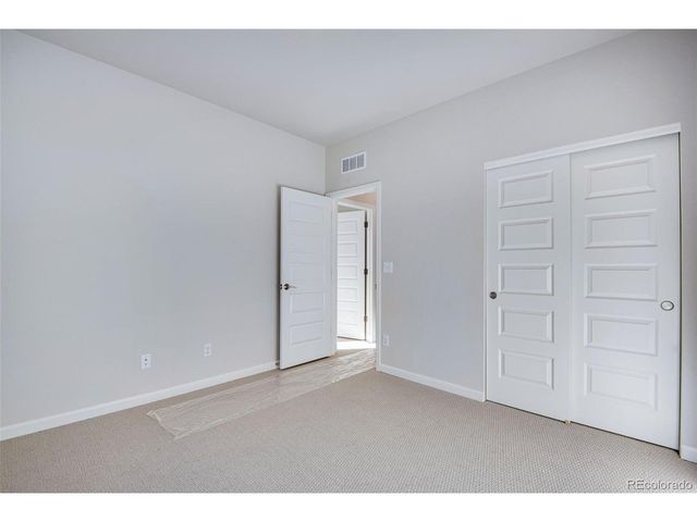 8568 Eckley St, Littleton, CO 80125