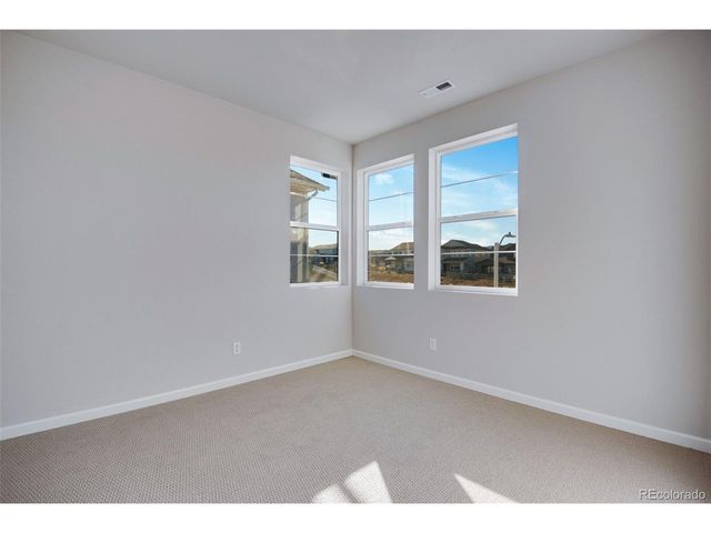 8568 Eckley St, Littleton, CO 80125