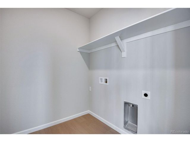 8568 Eckley St, Littleton, CO 80125