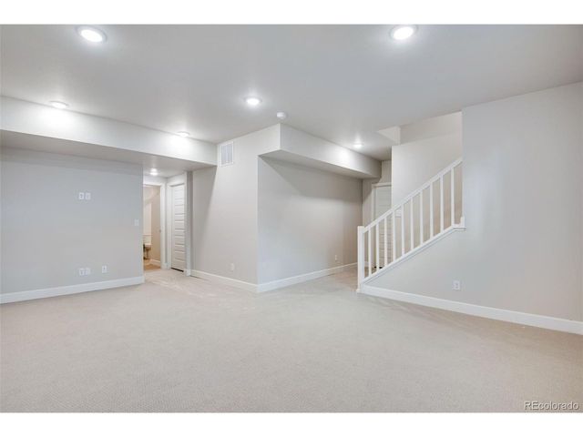 8568 Eckley St, Littleton, CO 80125