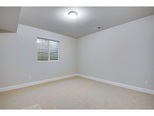 8568 Eckley St, Littleton, CO 80125