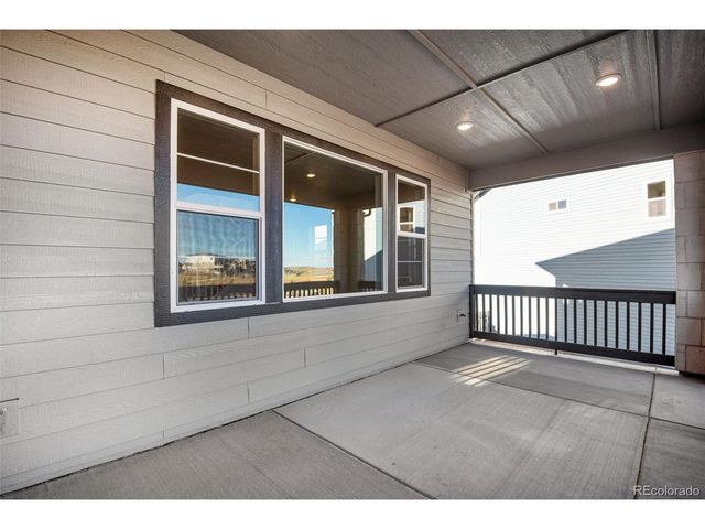 8568 Eckley St, Littleton, CO 80125