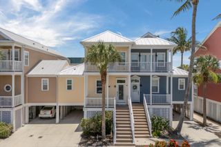 11780 ANGLERS CLUB DRIVE 107, Placida, FL 33946