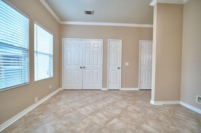 18814 Sandelford Drive, Katy, TX 77449
