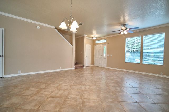18814 Sandelford Drive, Katy, TX 77449