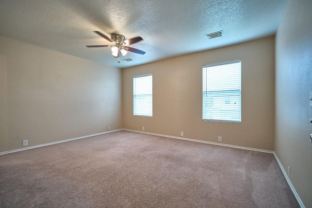 18814 Sandelford Drive, Katy, TX 77449